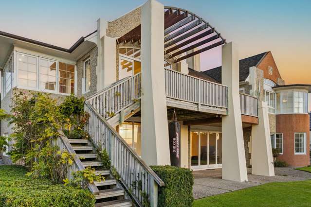 6 Mission Cove Company Bay_3