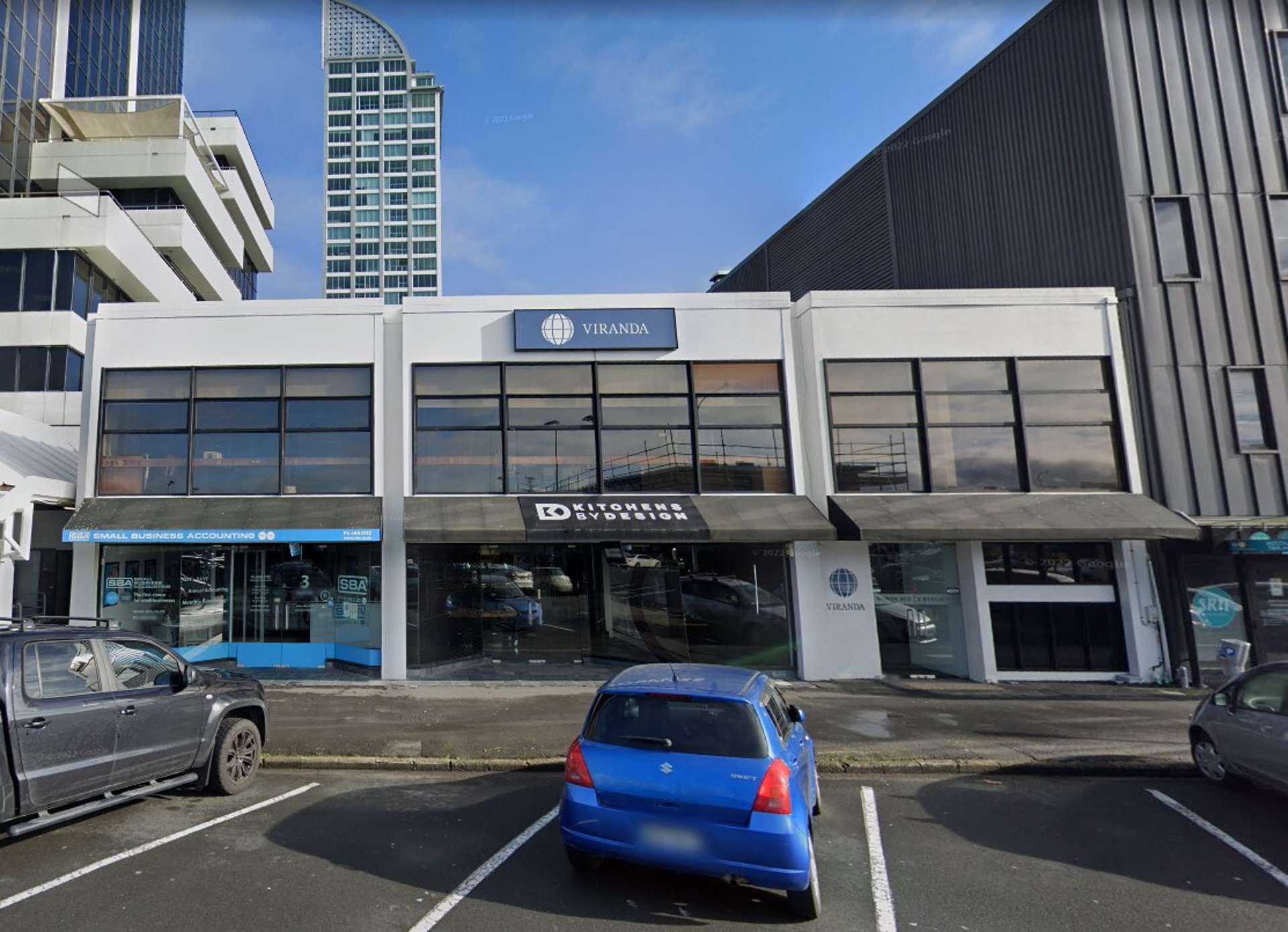 3 Byron Avenue Takapuna_0