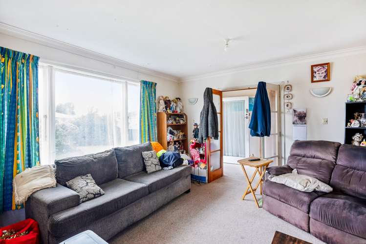 8 Middlesex Street Levin_3