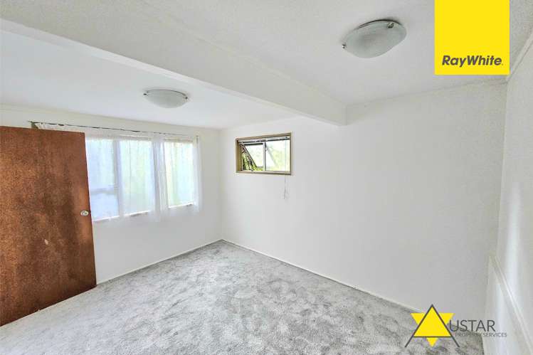 30 Ocean View Road Huia_5