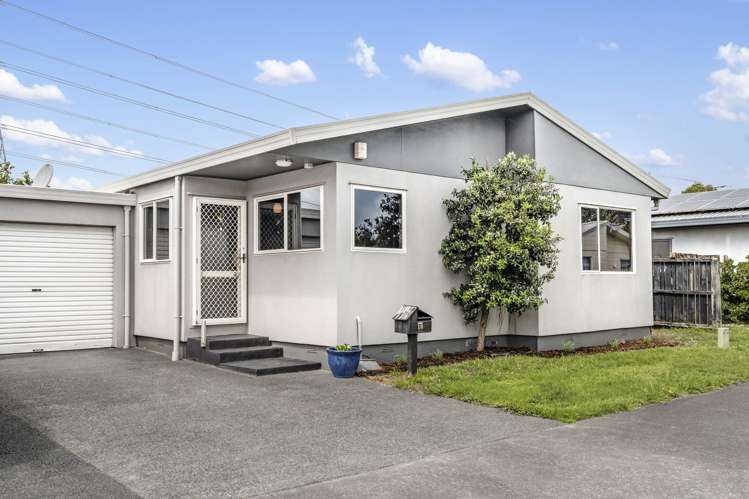 12/48 Water Street Otahuhu_2
