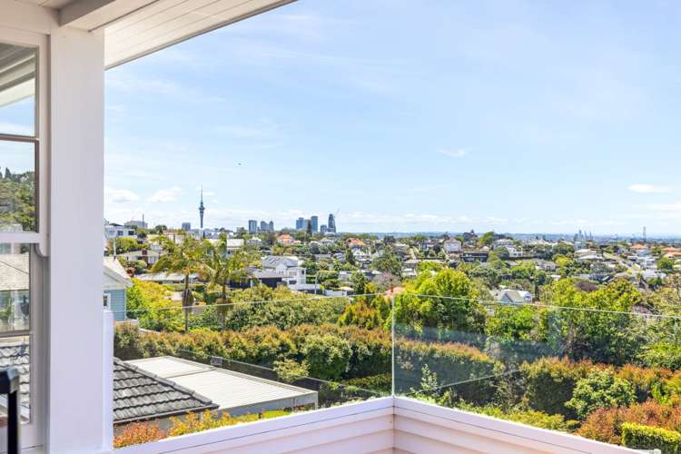 240 Remuera Road Remuera_5