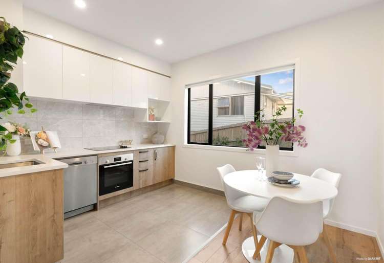 11/9 Schnapper Rock Road Schnapper Rock_10