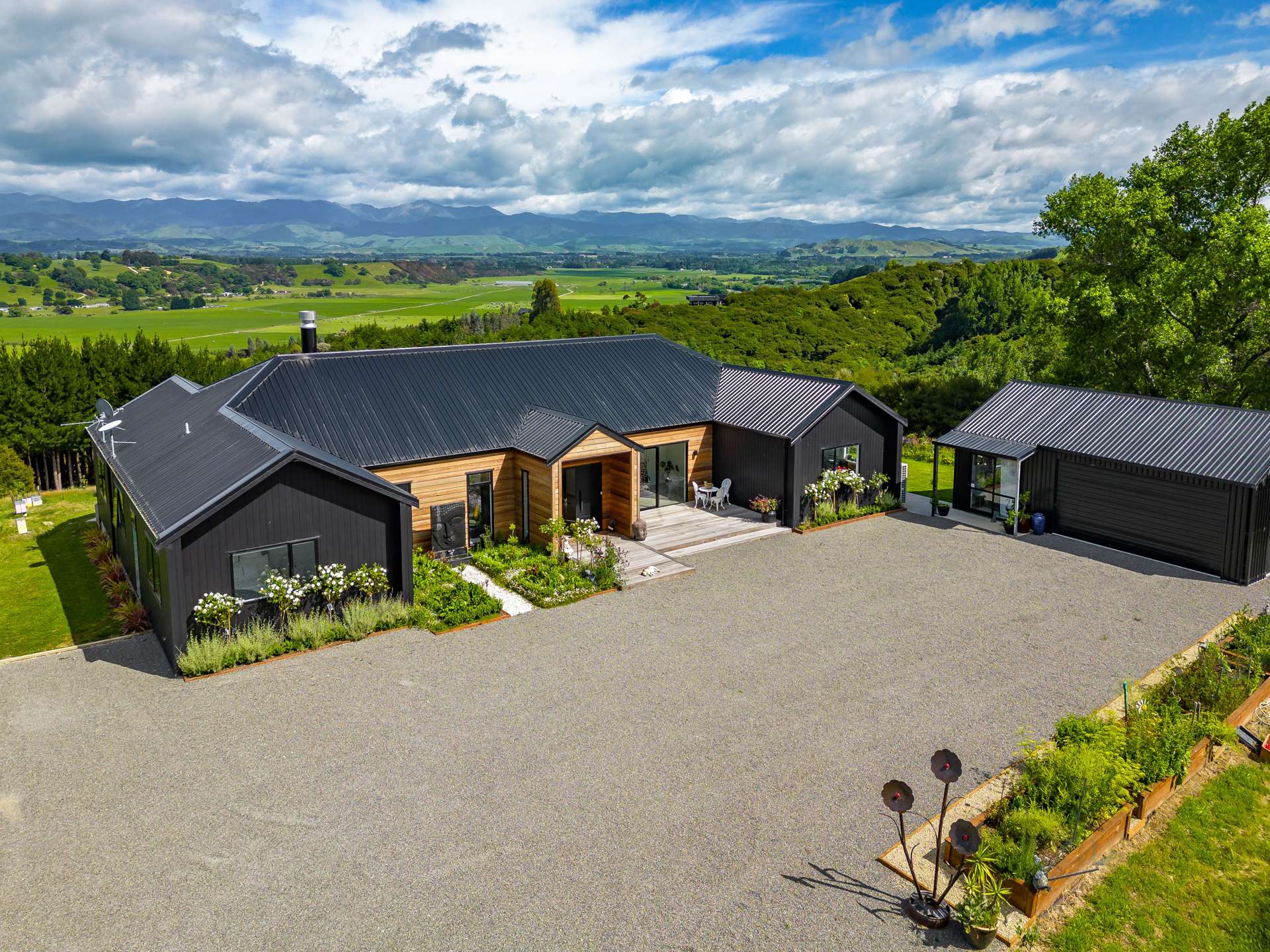 98E Black Rock Road Masterton_0