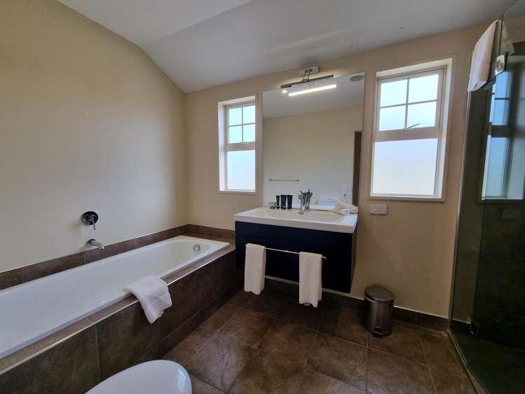 20/1 Beauchamp Place Lake Tekapo_24