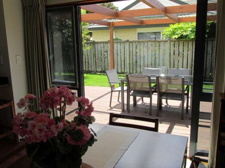 120 Tawari Street Matamata_8