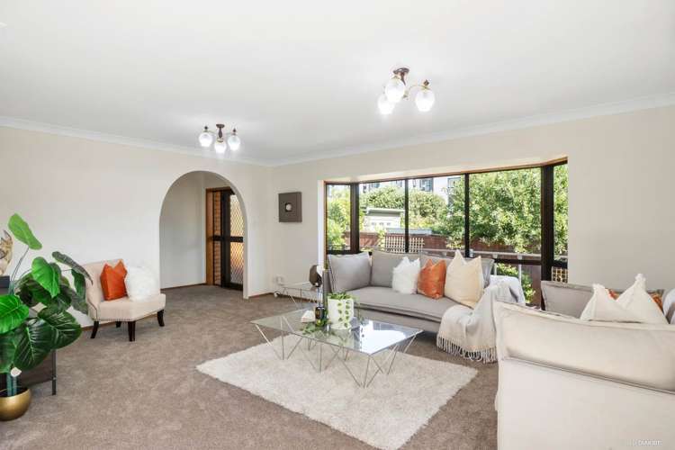 2/11 Kiwi Road Point Chevalier_11