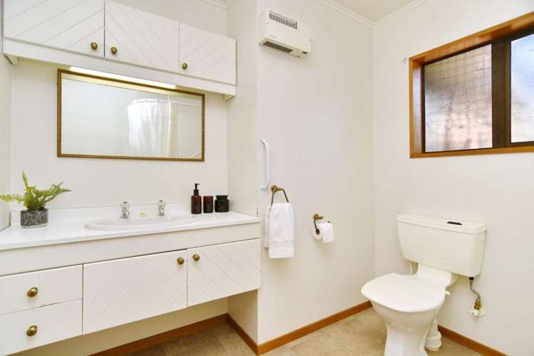 55 West Belt Rangiora_14