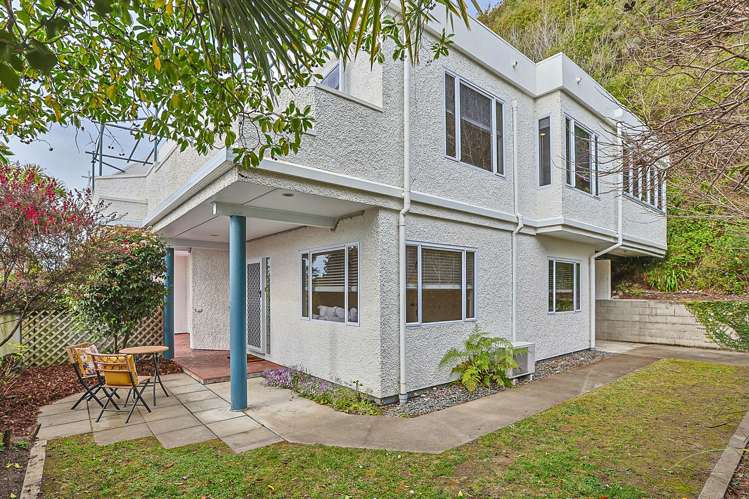 78B Battery Road Ahuriri_16
