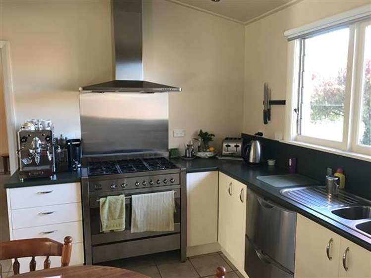 160 Grimseys Road Redwood_8