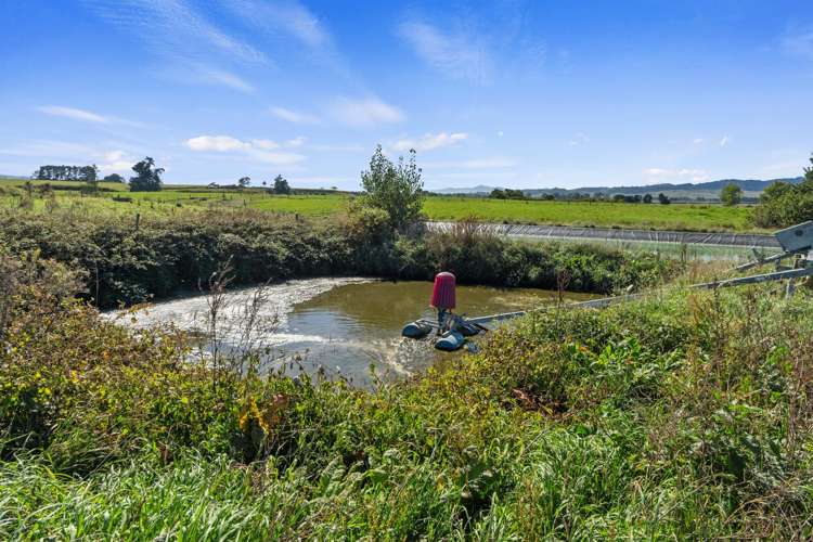 2284/2299 Tahuna Road Tahuna_9