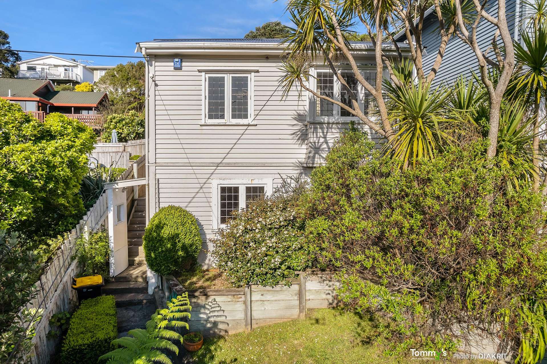 21 Harland Street Brooklyn_0