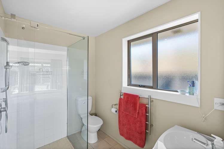 31d Wilsons Road South Saint Martins_14