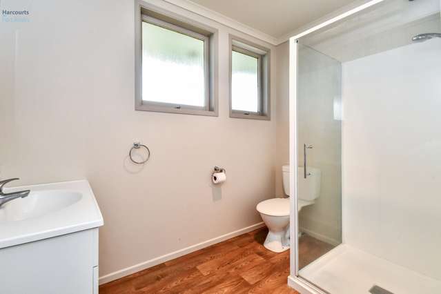 15 Racecourse Road Waiuku_4