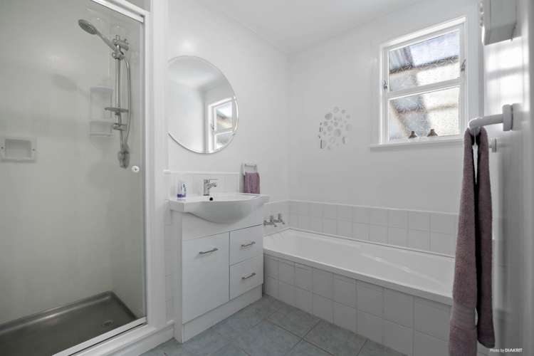 5 Emerson Street Saint Heliers_13