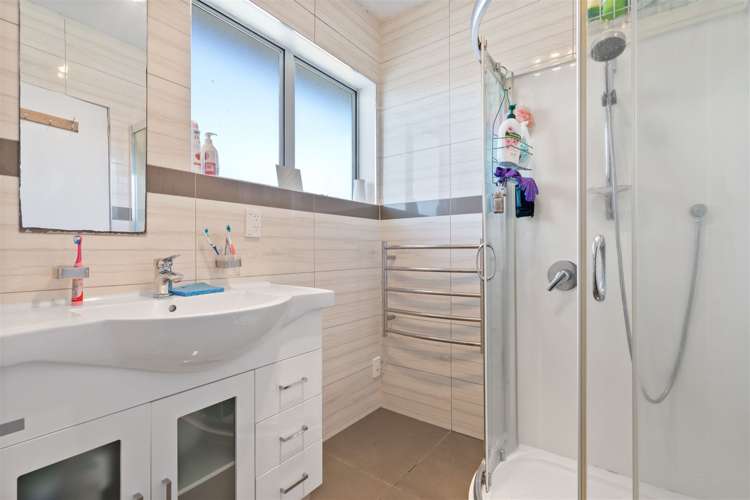 25 Ashlynne Avenue Papatoetoe_15