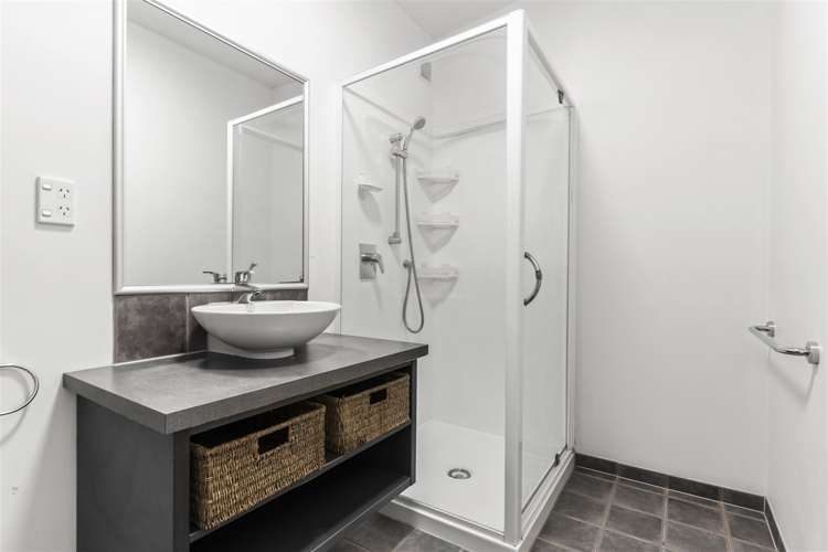 40/42 Holly Street Avondale_5