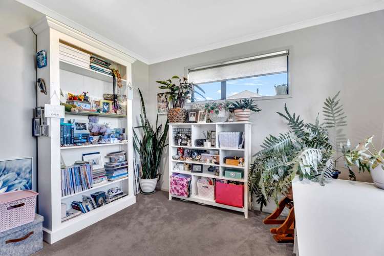 19 Lady Jocelyn Place Whitianga_21