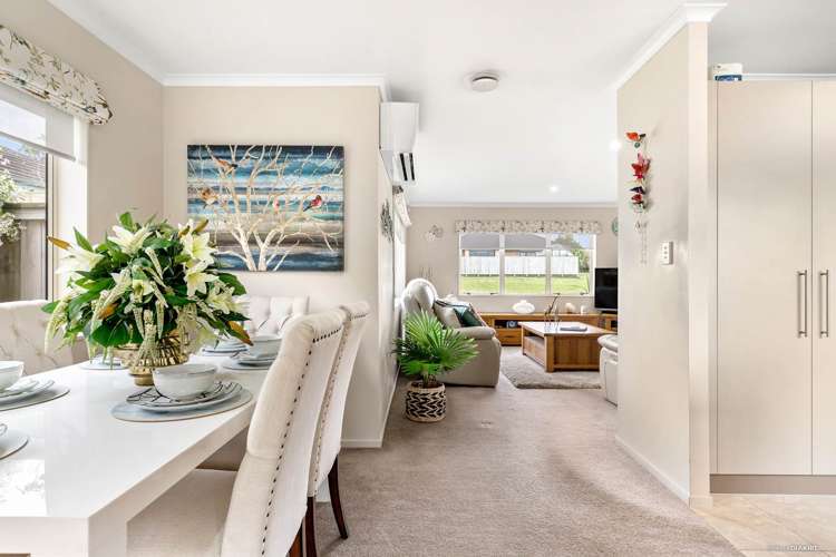 2 Premila Drive Pukekohe_5