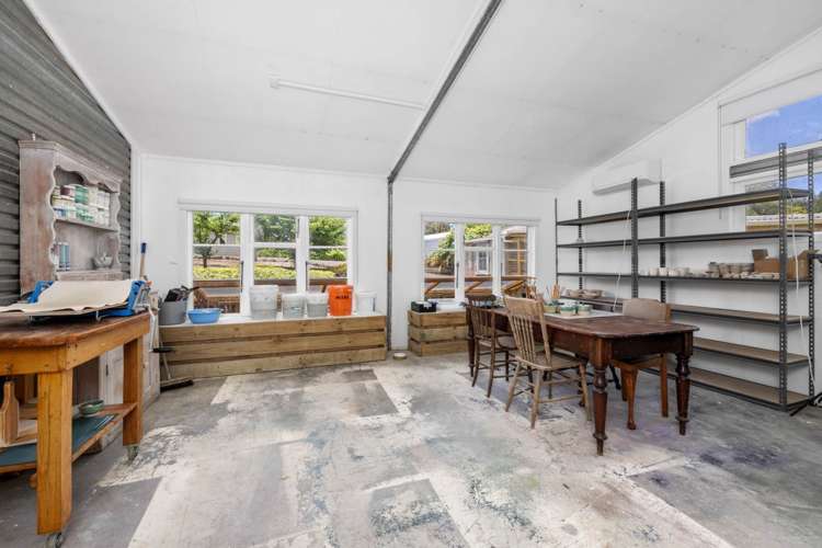 131 Ness Road Kerikeri_24