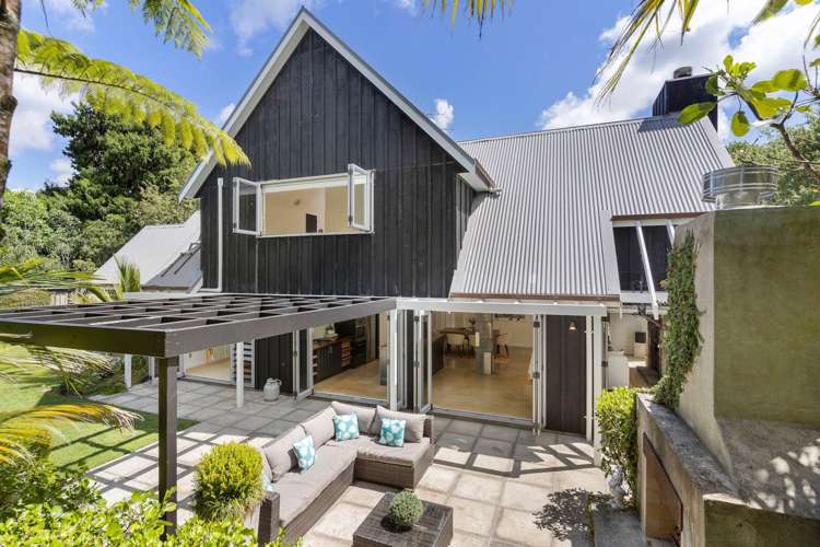 22 Medhurst Road Mangatawhiri_13