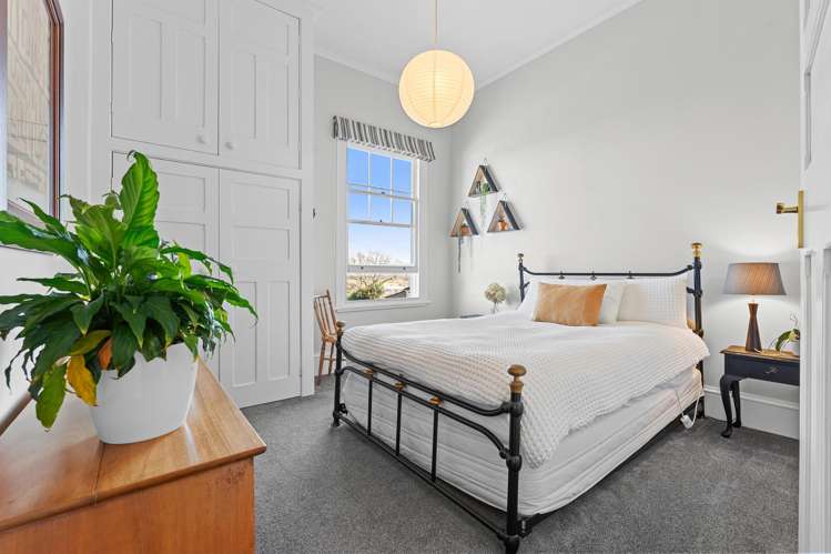 118A Hibiscus Coast Highway Red Beach_20