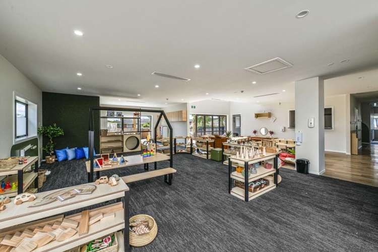 29 Liverpool Street Papakura_4