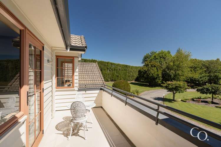 39 Jacks Lane Oropi_17