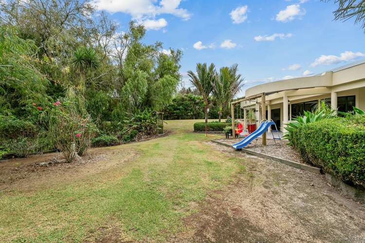 10 Matarau Road Matarau Whangārei Rural Property For Sale One Roof