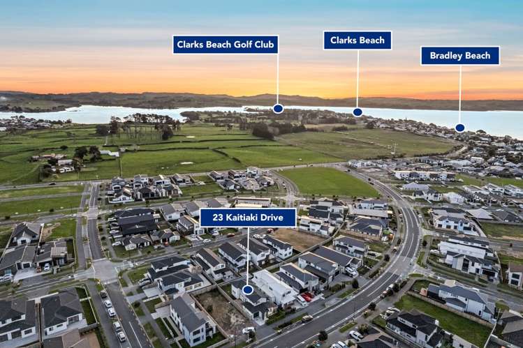 23 Kaitiaki Drive Clarks Beach_32
