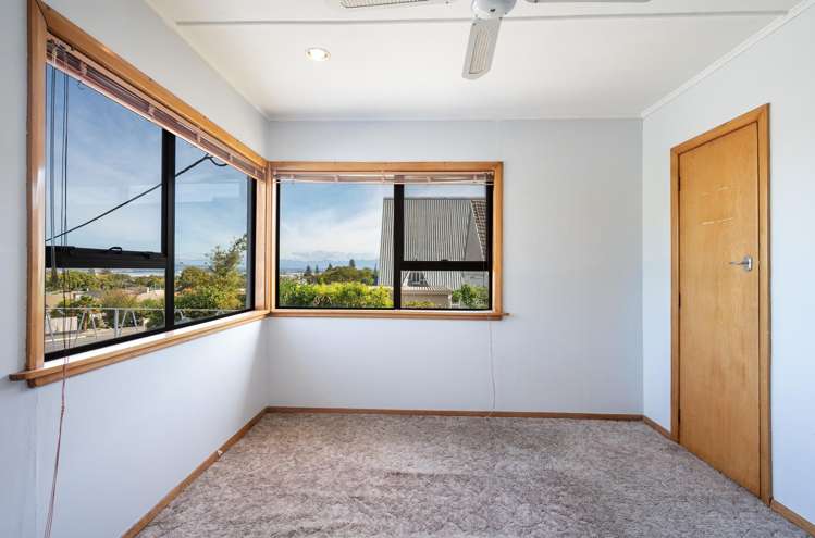 275 Songer Street Stoke_7