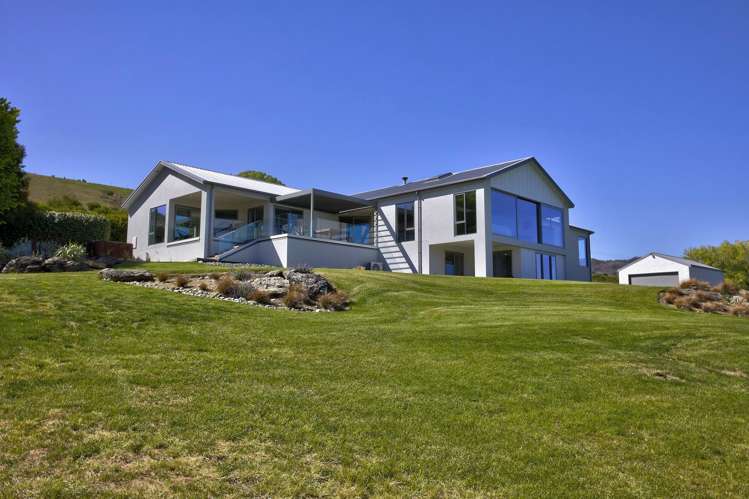 485 Tarras-Cromwell Road Northburn_21