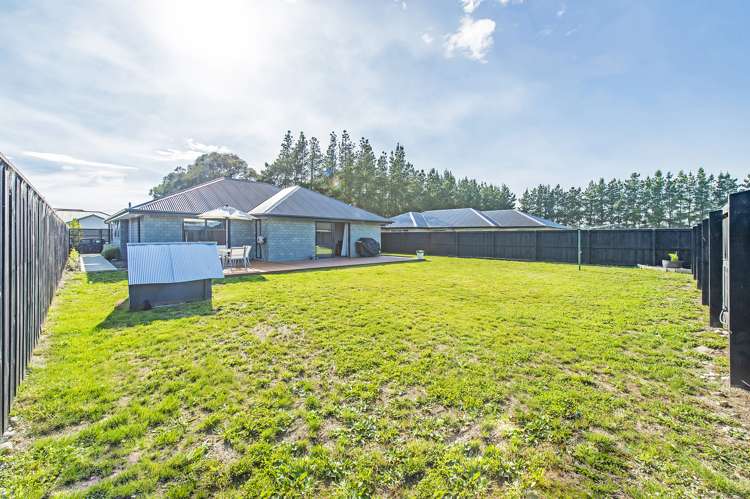 34 Lennon Drive Rolleston_22