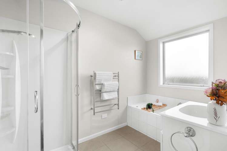 125 William Brittan Avenue Halswell_18