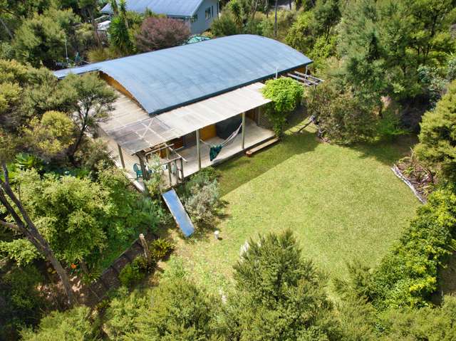 27 Greenview Drive Mangawhai Heads_3