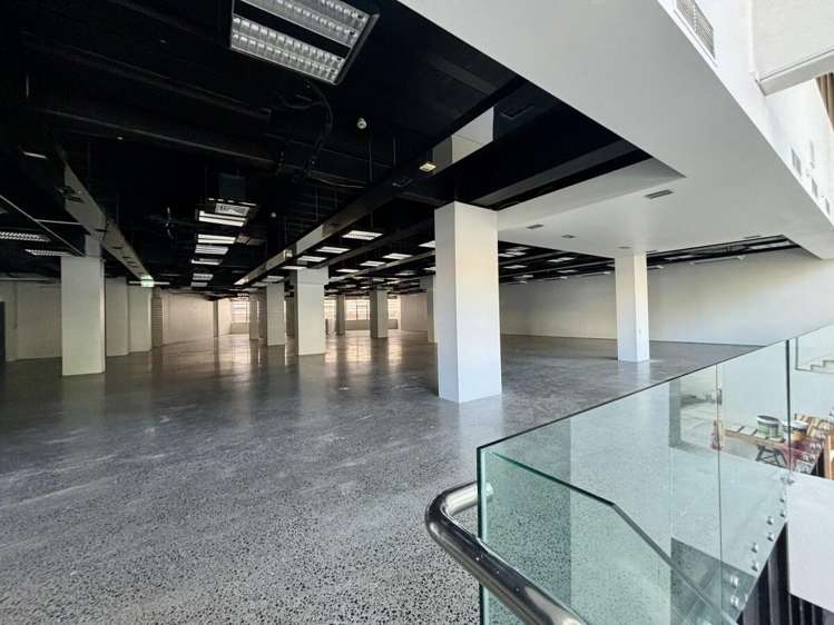 123 Broadway Newmarket_5