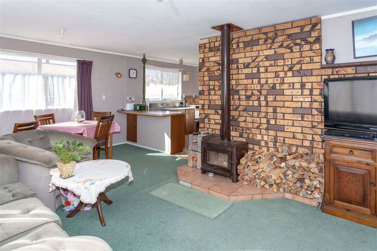 136 Lorraine Place Whangamata_17