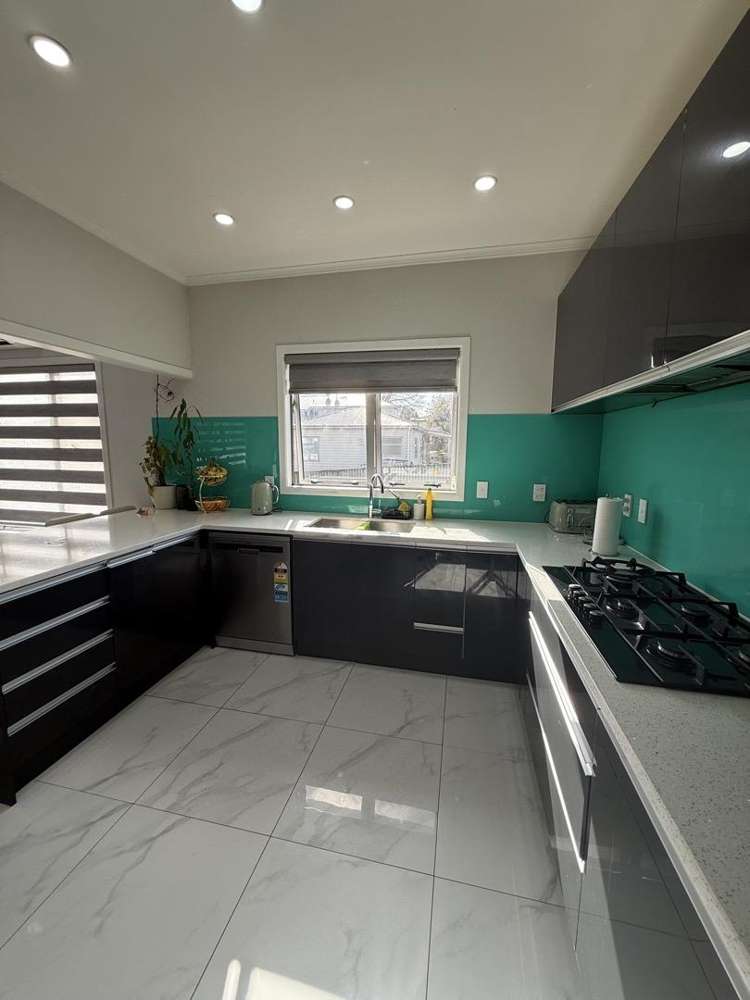 3/75 Kolmar Road Papatoetoe_6
