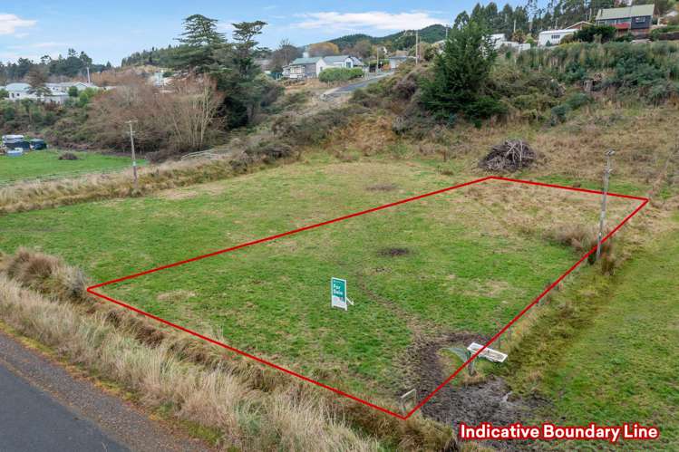 6 Eddystone Street Kaitangata_0