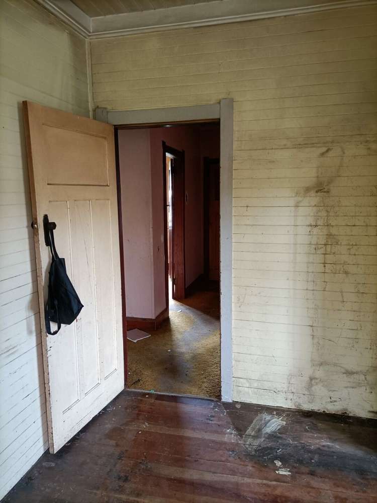 26 Ellis Road Benneydale_9