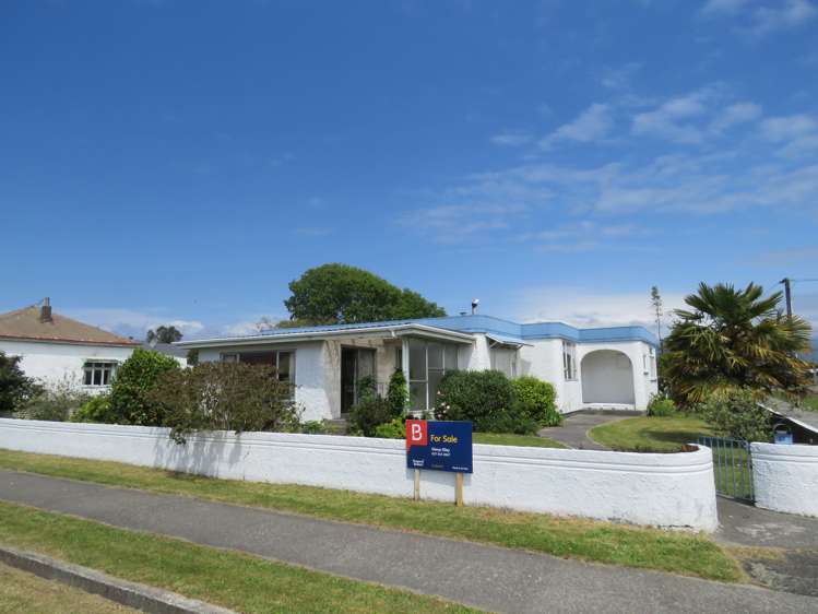 17 Russell Street Westport_17