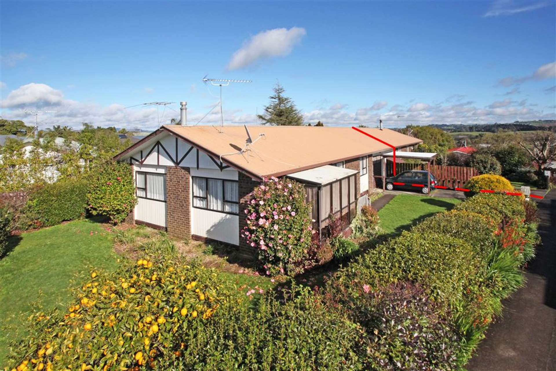 4a Westhaven Place Tuakau_0