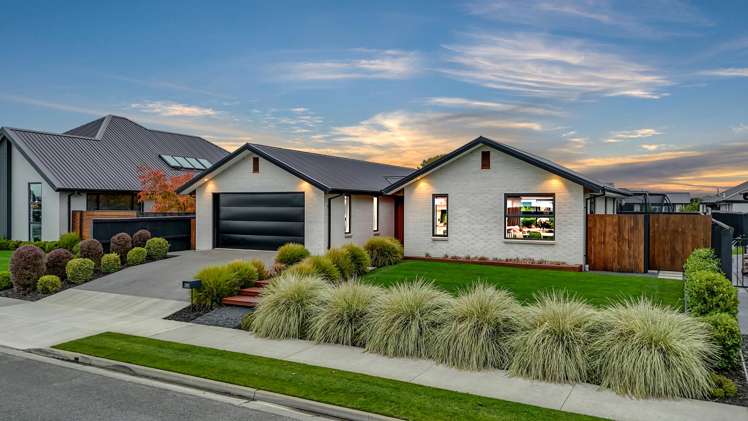 317 Island Road Kaiapoi_1