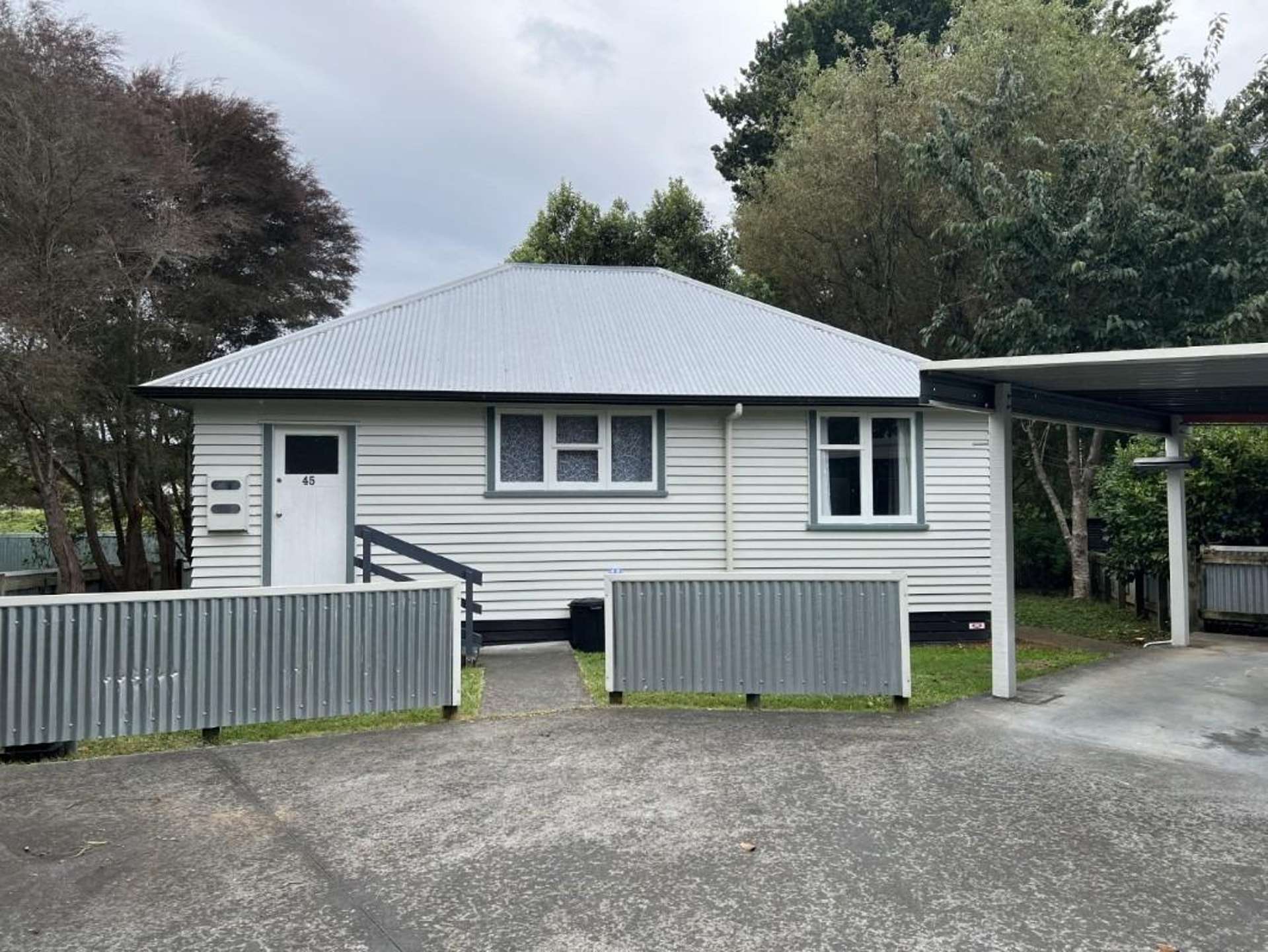 45 Kakamutu Road 10917_0