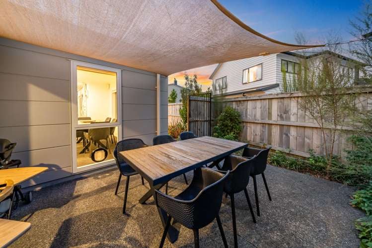 22 Ruahine Street Trentham_13