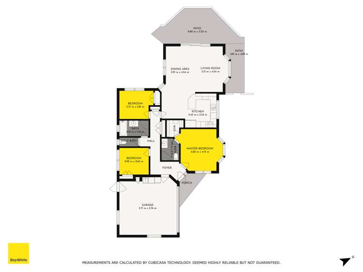 1 Youngs Road Papakura_34