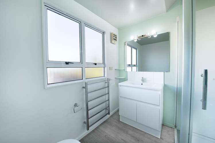 7 Rosamund Place Halswell_11