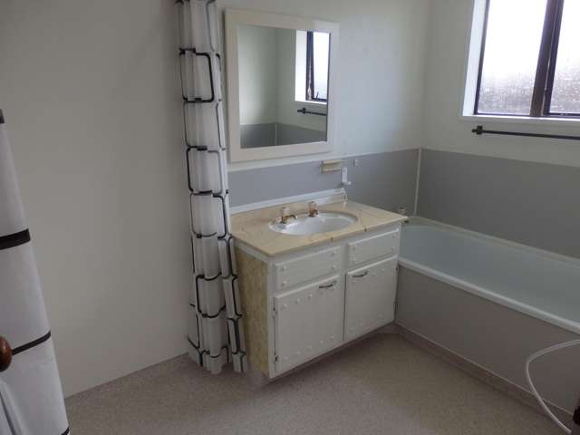 Address withheld Cambridge_3