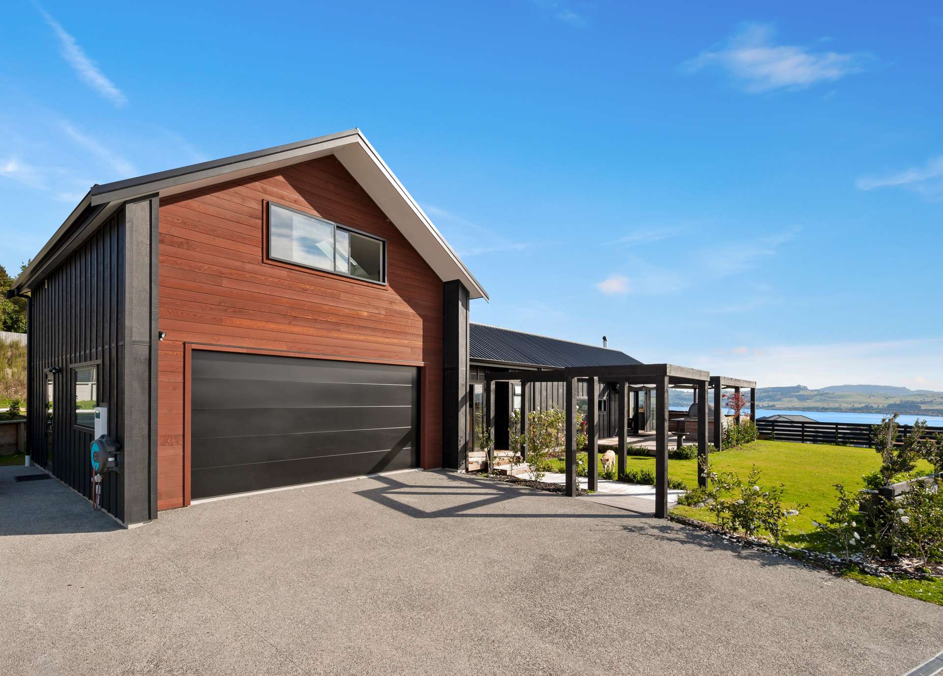 42 Botanical Heights Drive Waipahihi_0