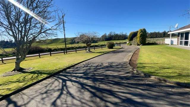 100 Newell Road Tokoroa_2